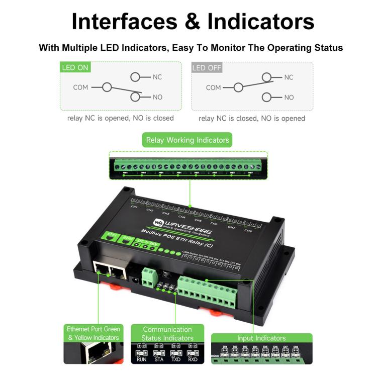 TBD06059113_B7.jpg@338d3d4dfcee9775e498010e95d6c506