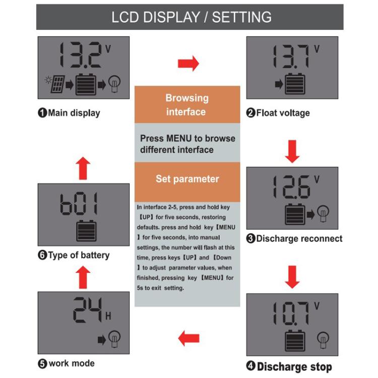 TBD06059119_B7.jpg@f0290fae5d223f1193641acc965574c4