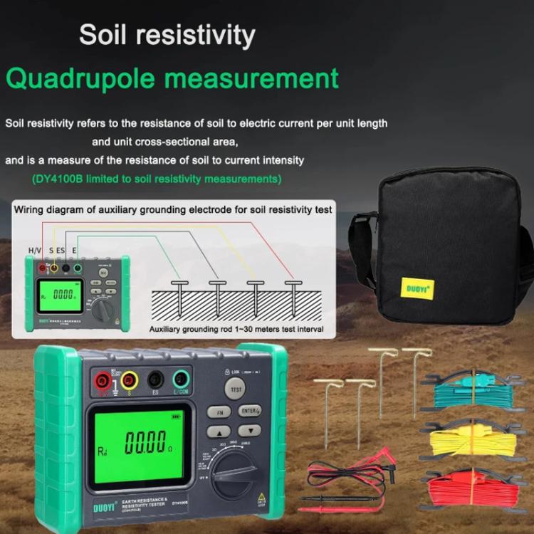 TBD06059120_B2.jpg@8190ffebaee9f80bbb8efe9d8c48b864