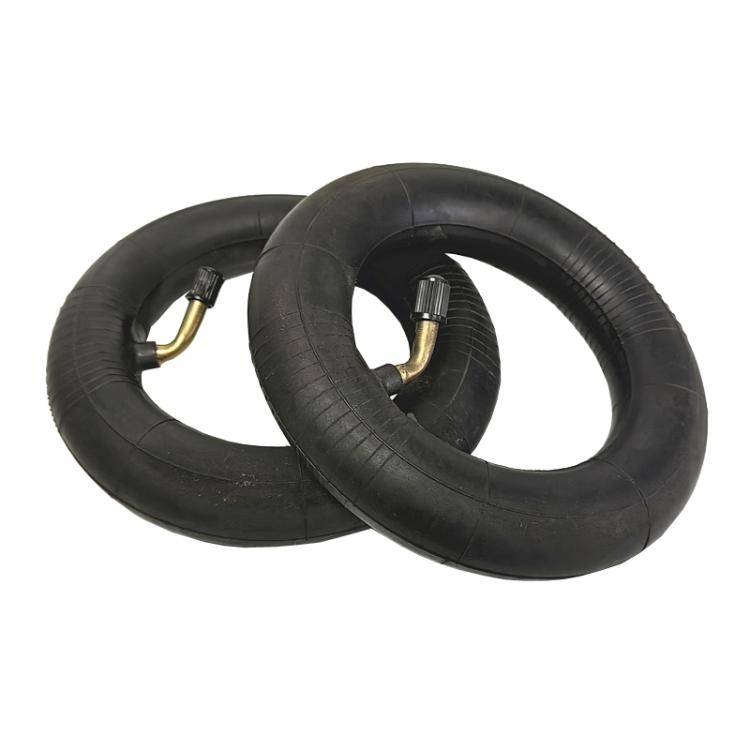 6 x 2 Thickened 6 inch Electrical Scooter Tire Accessories, Style: Inner Tire - Accessories & Parts by PMc TechLife | Online Shopping South Africa | PMc TechLife | Buy Now Pay Later Mobicred
