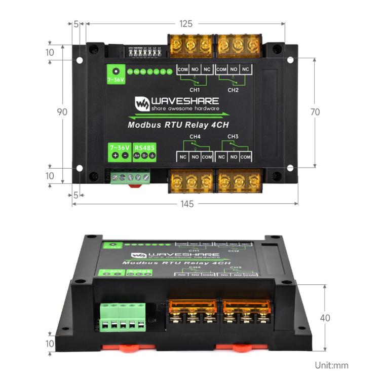 TBD06059128_B1.jpg@9026b7896afaef107d74ddc2690ee103