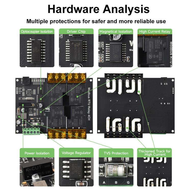 TBD06059128_B5.jpg@fb57489fb9f7e8882750fa6125797140