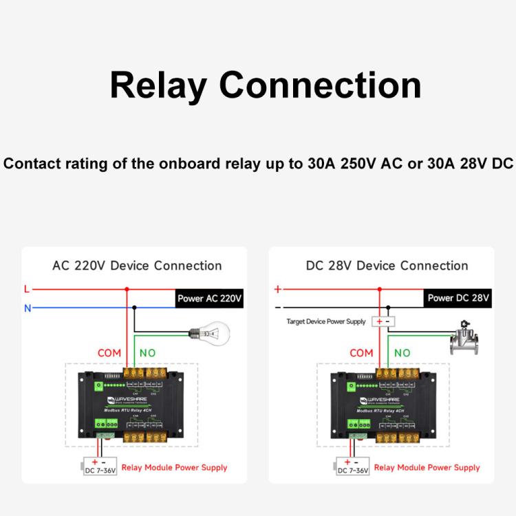 TBD06059128_B7.jpg@26ba07b30018d9848eeb024115c57a18