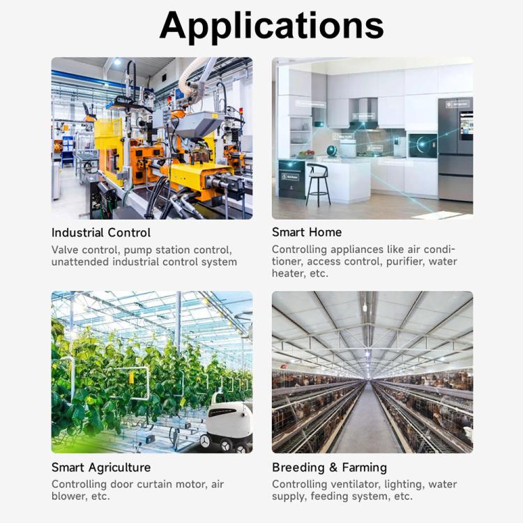 TBD06059128_B8.jpg@8534c333e93a83c2a6c700a8dafddb3e