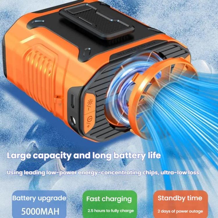 TBD06059139_B5.jpg@f809a041df3977a6d747f5a43be5c87c