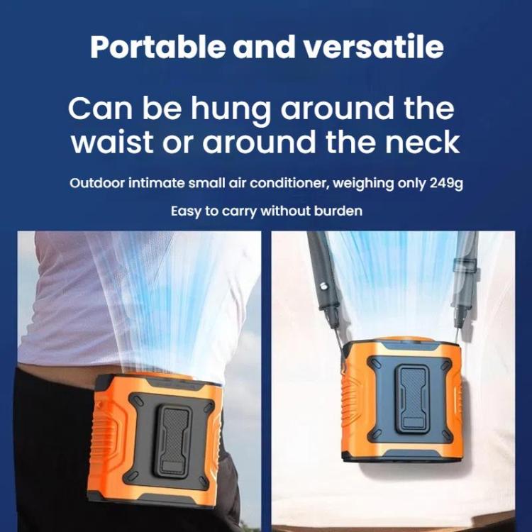 TBD06059139_B9.jpg@15af234b63d989fa1e4bc02336818455