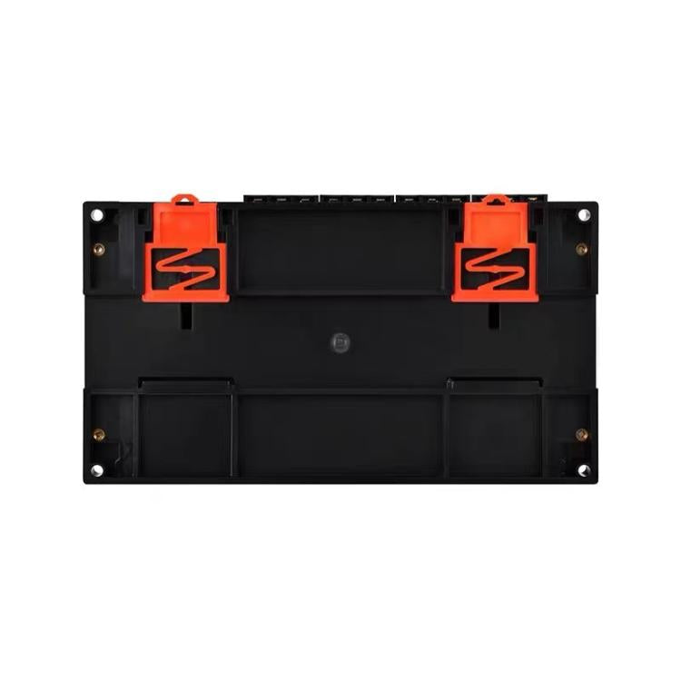 TBD06059149_B2.jpg@cd099f48caafe03849506b38a048cbbb