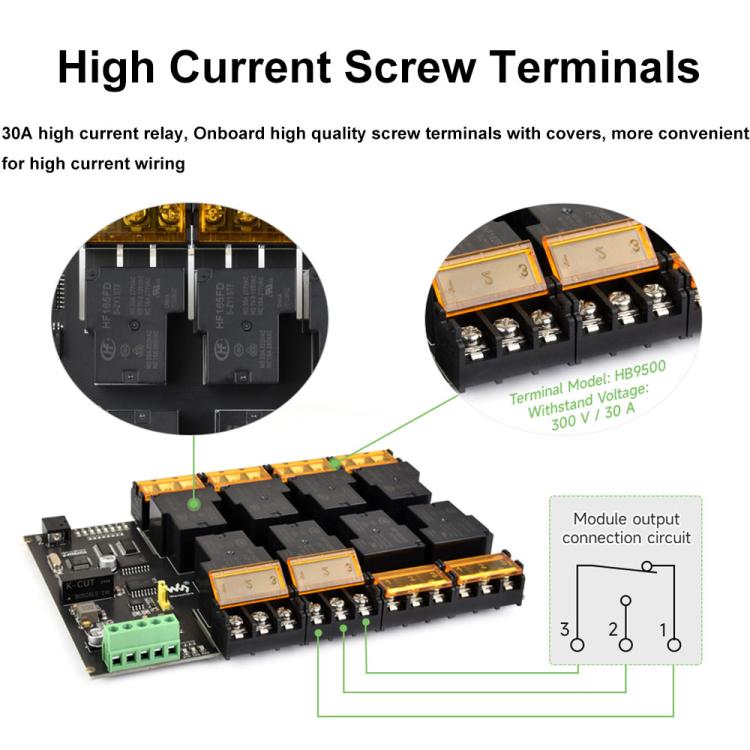 TBD06059149_B3.jpg@3b9736f0628f59242bdb47842a3e8afe