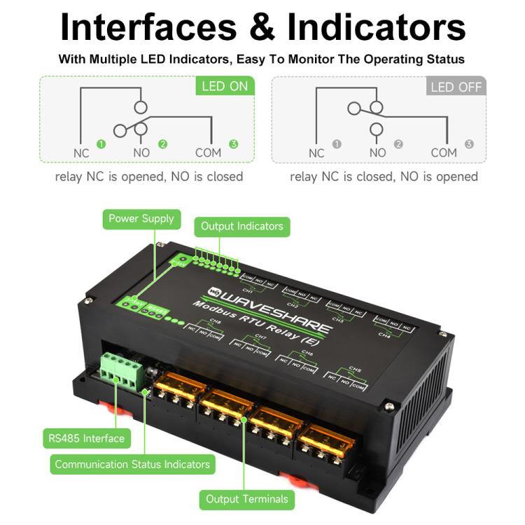 TBD06059149_B5.jpg@2dd48682359e614b8156843cfb8b8fbd