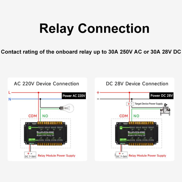 TBD06059149_B7.jpg@19fb7c1a0e8cce28370acf917f919c36