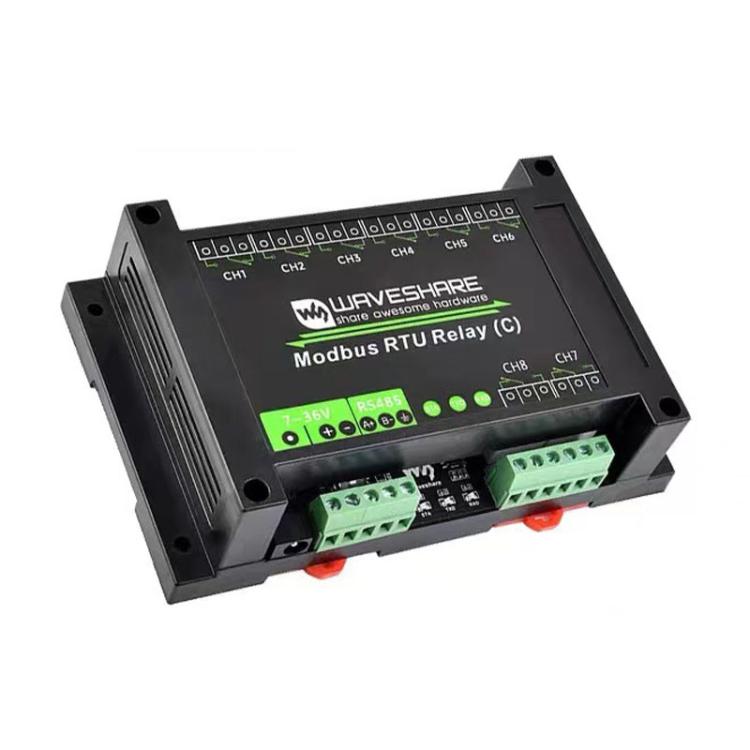 TBD0605915301A.jpg@edec9a3885bc5b12b17aa6e56a394bd5