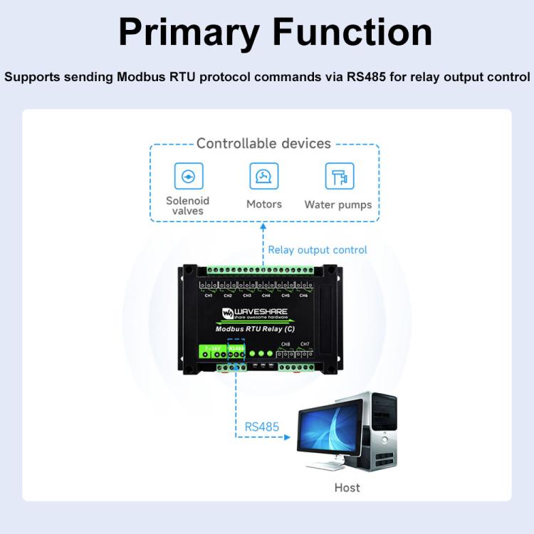 TBD06059153_B3.jpg@f45cdb493d42bdbbd350e4d09543cee6