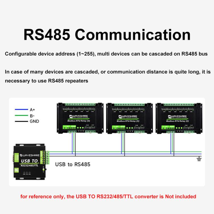 TBD06059153_B5.jpg@7171615369d7debb54e4307e4378c2eb