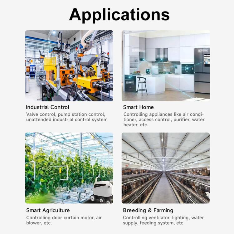 TBD06059153_B7.jpg@51955156f387570d88d9e1712a918380