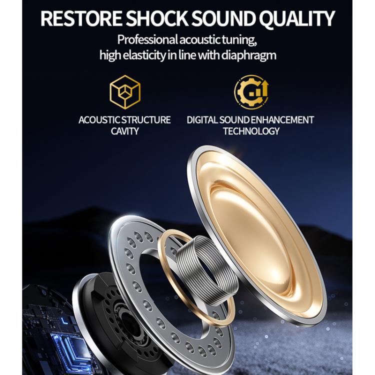 TBD06059155_B6.jpg@7a889023dfe8de4d2567d0c11db15ffb