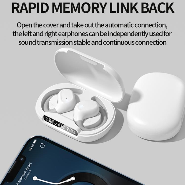 TBD06059155_B7.jpg@32307c5d65b080ccf702cd257147b2b6