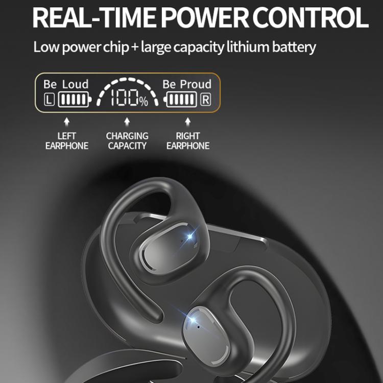 TBD06059155_B8.jpg@14380a0504def83742437f9ed8248dd0