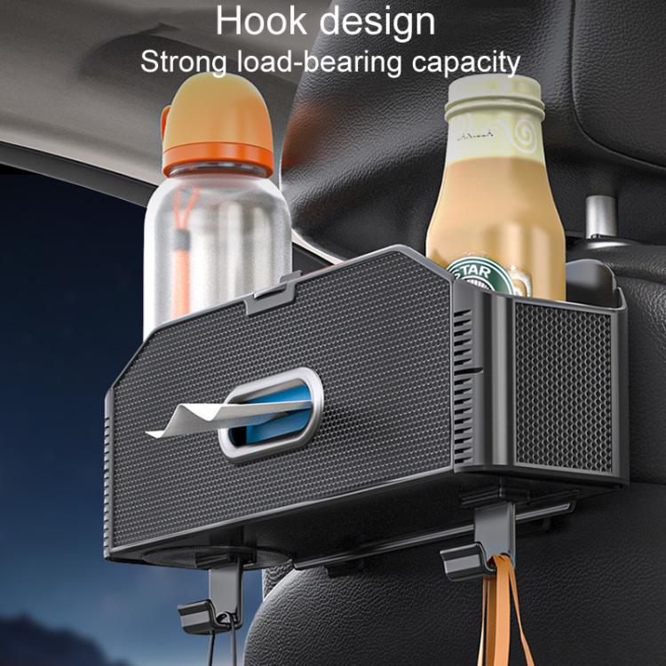 TBD06059157_B8.jpg@da01fa676414ca2704cbb197869192aa