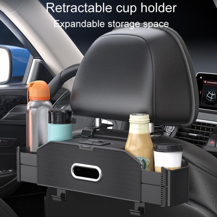 TBD06059157_B9.jpg@7770af380d5bbc704d58ed0ee1a08810