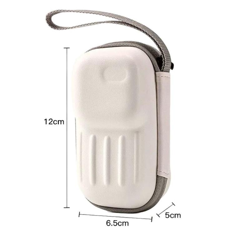 TBD06059159_B3.jpg@63a7d0c7e96403f4971c66ca62e37747