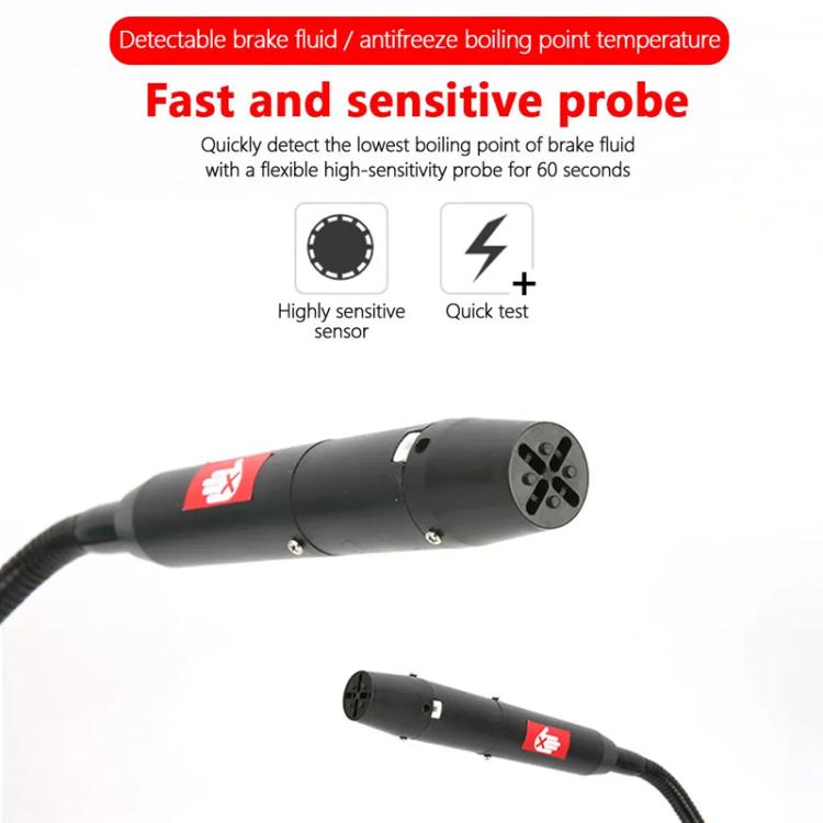 TBD06059163_3.jpg@0a14f06bf6fa29e7c0e303ac743b4edc