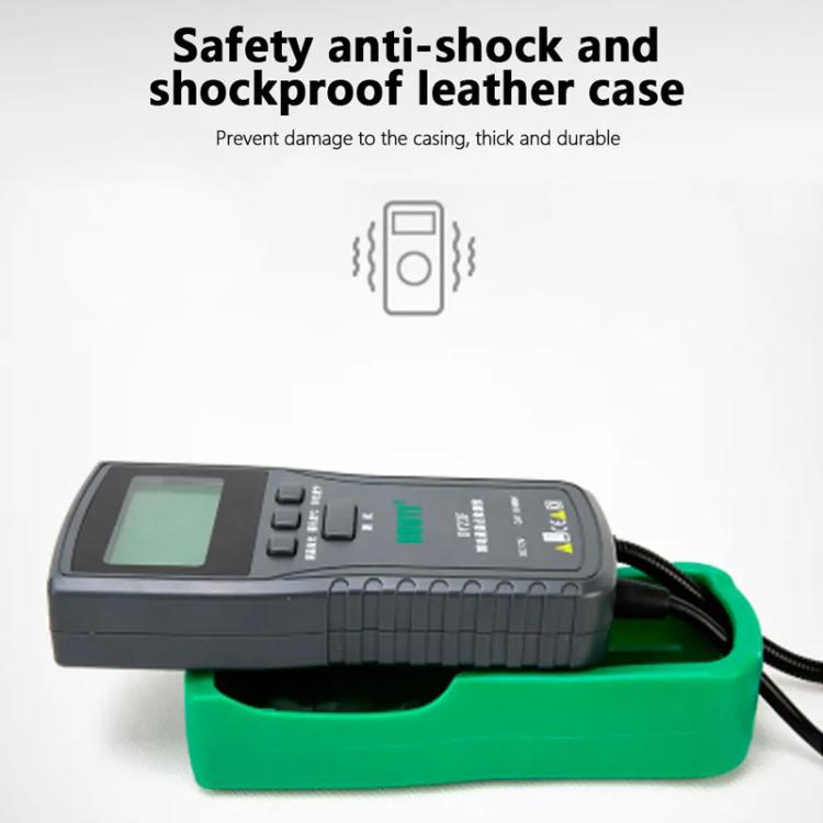 TBD06059163_4.jpg@7793b403f8ec87dfa02644fffd14024b