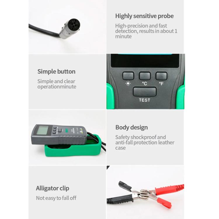 TBD06059163_5.jpg@6f4cf4164cf461feba22146ef004fe7f