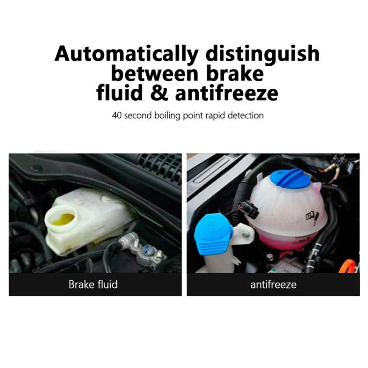 TBD06059163_6.jpg@67f53411191b451472d966b070e6e4d5