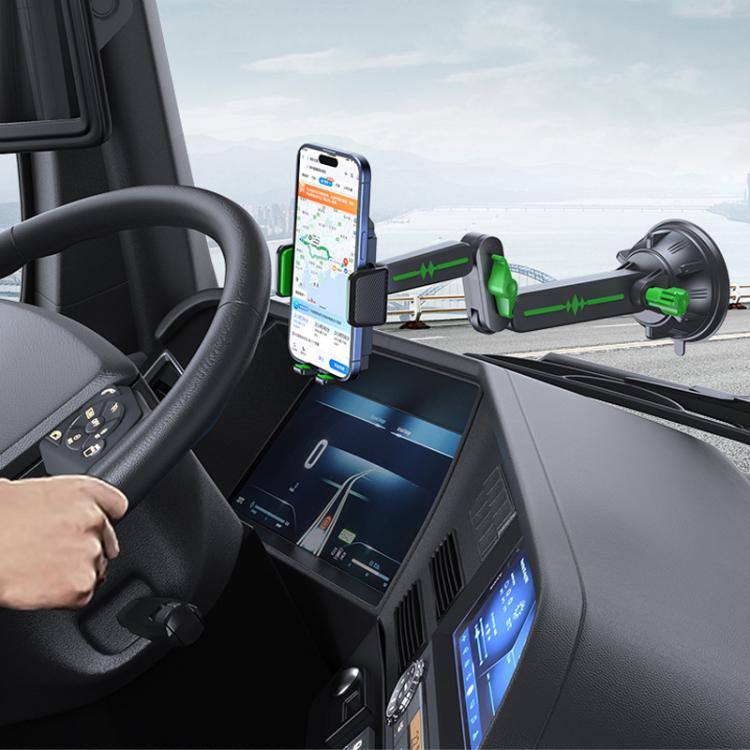 TBD06059177_B10.jpg@cad20bef7d7b6aebdb92a6fc3fa7f81e