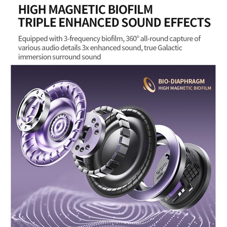 TBD06059196_B4.jpg@fa0df33da657c2e7d76122c0fdb9d0c8