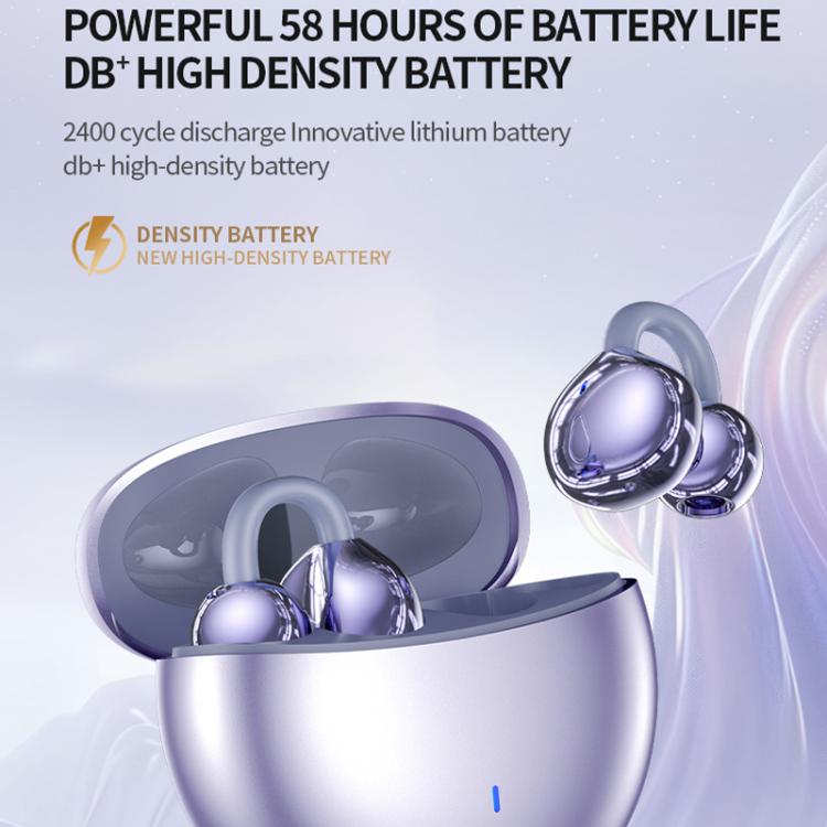 TBD06059196_B7.jpg@adffd5b7bafa17fe246b4852c1a507f0