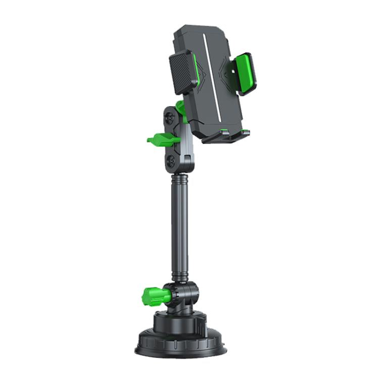 TBD0605921701D.jpg@9fcff51a91f9b03e6e4e2ecf068acc06