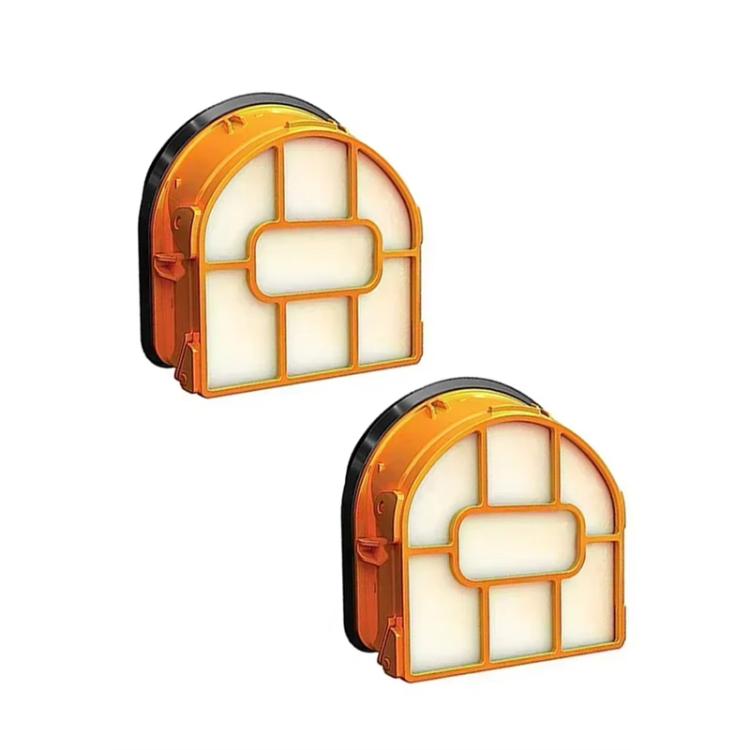 Roller Brush For Shark AW201 / WD201 / WD201 / WD101 / WD100 Sweeping Robot Vacuum Cleaner Accessories - free shipping - PMc TechLife - Order now!