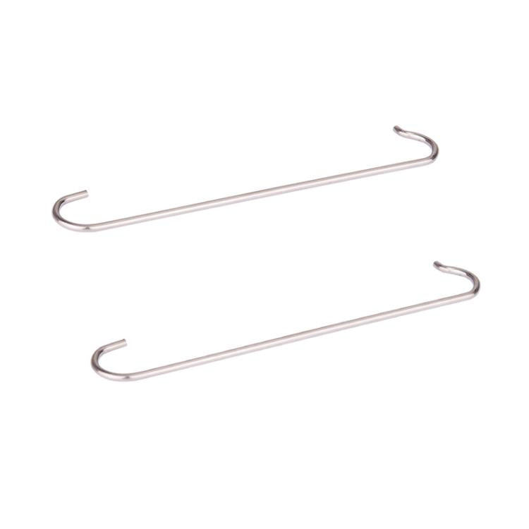 TBD06059223_B1.jpg@bd2590f88cf66c31c4d7bdc4599dc9ad