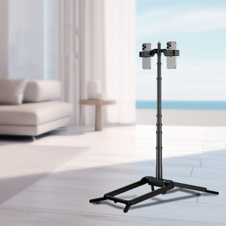 TBD0605923301.jpg@202777b2691acb58a65d799bec82ac88