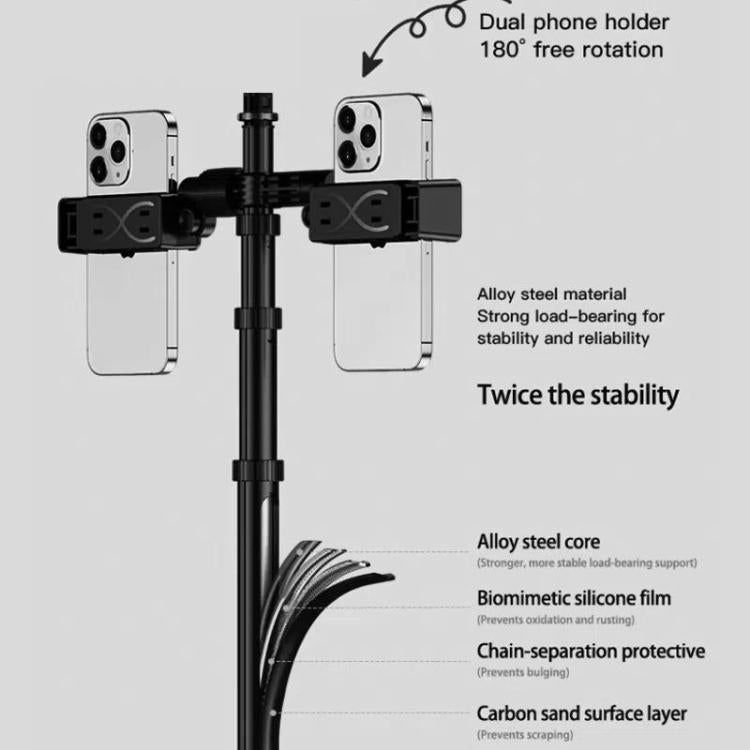 TBD06059233_B4.jpg@df95ecd107b9b8c0e40f7e9ebf16f024