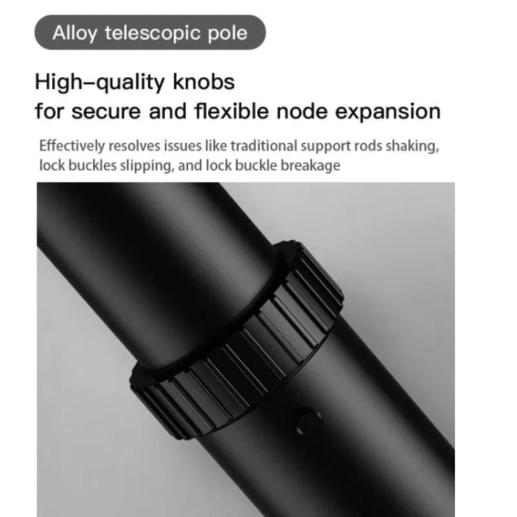 TBD06059233_B5.jpg@64bba37b65330be8c78a8fe6dec49412