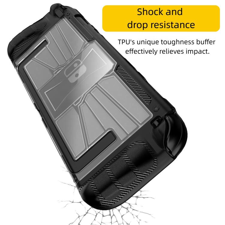 TBD06059238_B3.jpg@efc6f27b46e0bafa11993cba09155612