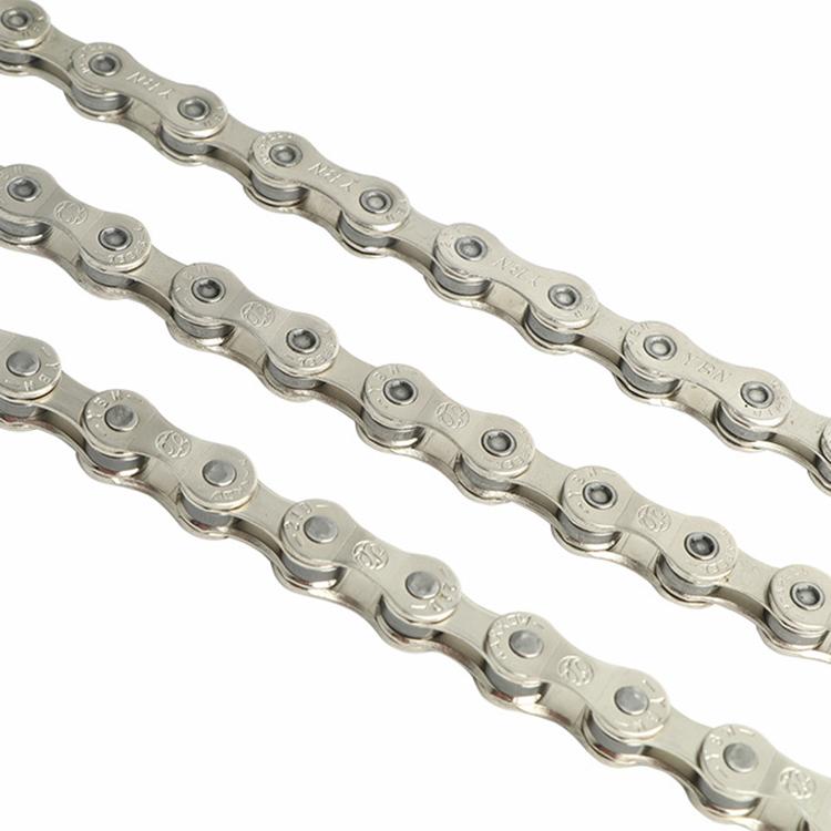 RACEWORK 136-section EPT Anti-rust Electric Bicycle Chain Power-assisted Bicycle Chain, Spec: 12-speed - free shipping - PMc TechLife - Order now!