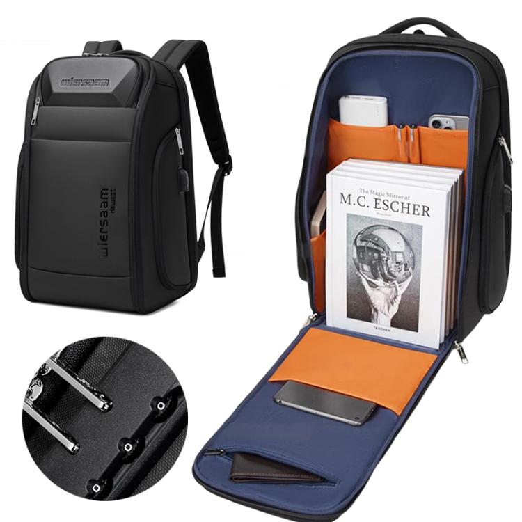 TBD06059248_B1.jpg@51e52f78d4cd6e97740b71b9a64d1068