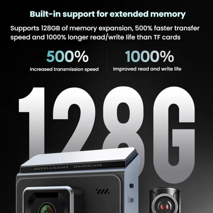 TBD06059253_B7.jpg@9767e4ca22cb0f251bfb913f8962f70a