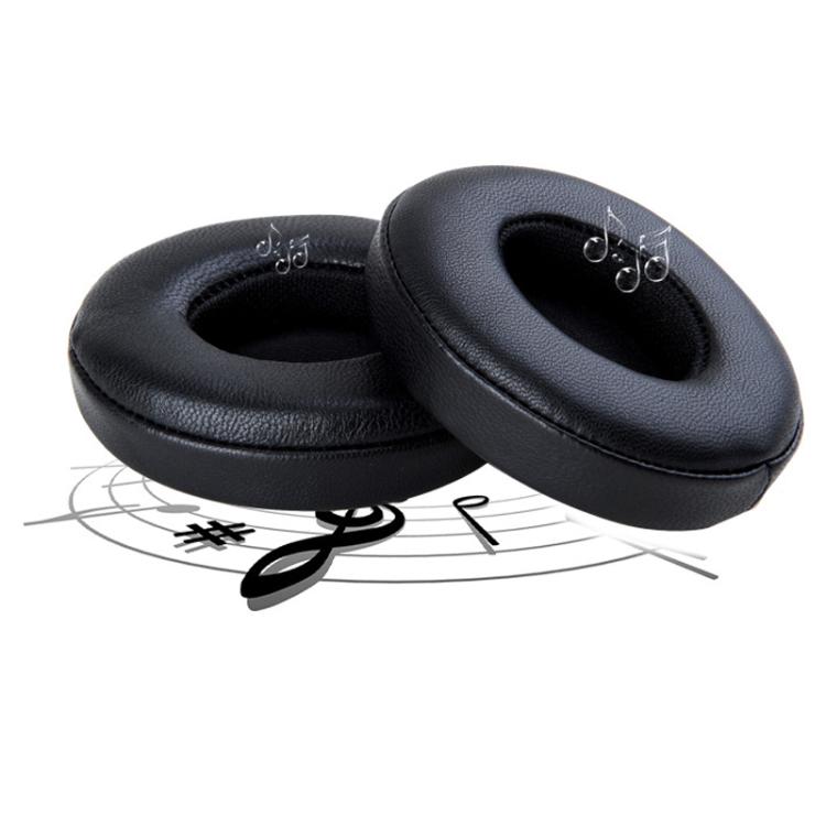 TBD06059261_B2.jpg@343765510dfcf2e253ab06986badba89