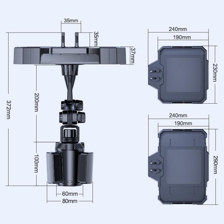 TBD0605926502_1.jpg@e75909b976279c97c6fc2dccf390aa30