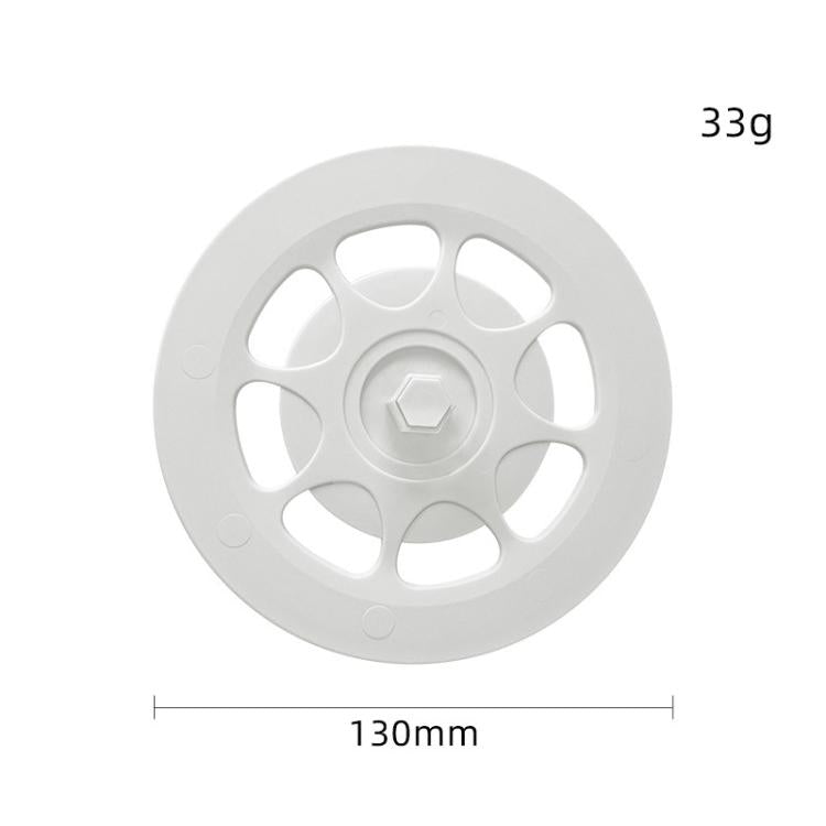 Mop Holder For Roborock P10 Pro Sweeping Robot Vacuum Cleaner Accessories Replacement Parts - For Roborock Accessories by PMc TechLife | Online Shopping South Africa | PMc TechLife | Buy Now Pay Later Mobicred