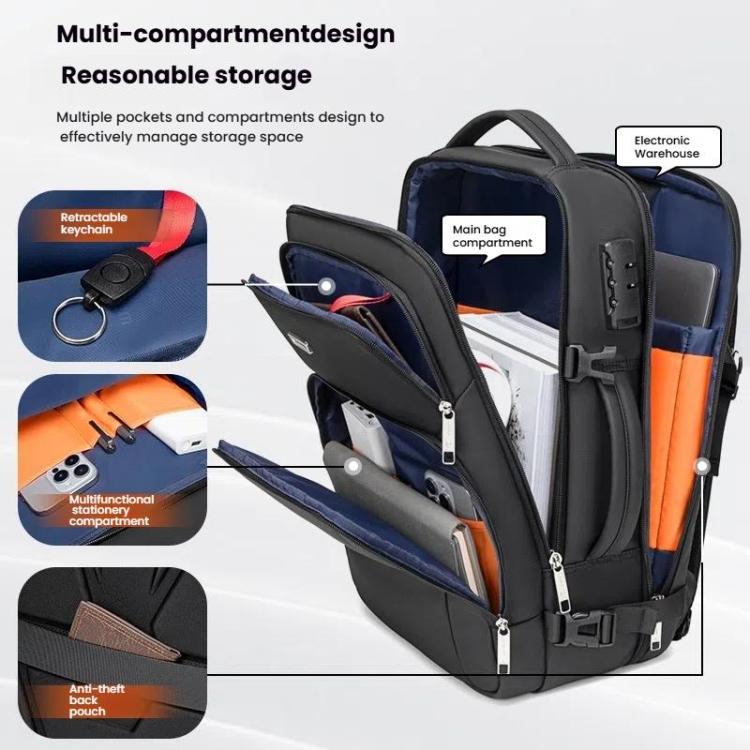 TBD06059268_B2.jpg@07dc5600033b3a647a2a20fb14104716