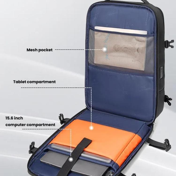 TBD06059268_B3.jpg@5235a857158d2d3acd4de49f0eb8c5a9