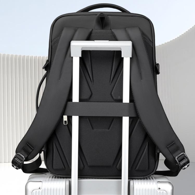 TBD06059268_B7.jpg@eea3ccbb6f198c8bc1fdcd41a70cb937