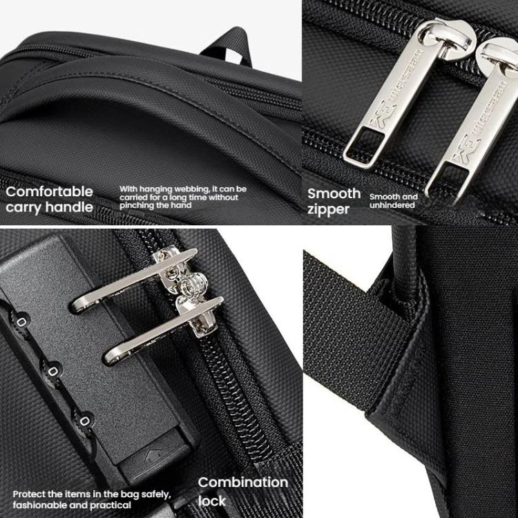 TBD06059268_B8.jpg@0247c8d5137e5bf21aa7dbd4134e3743