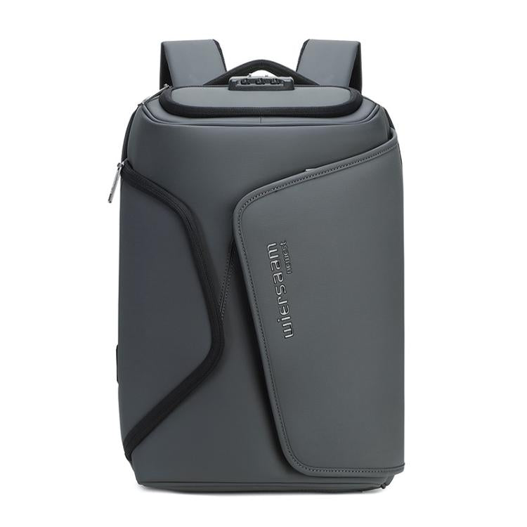 TBD0605927801B.jpg@b54adef9153efd5e3949bb3e9ee9a28b