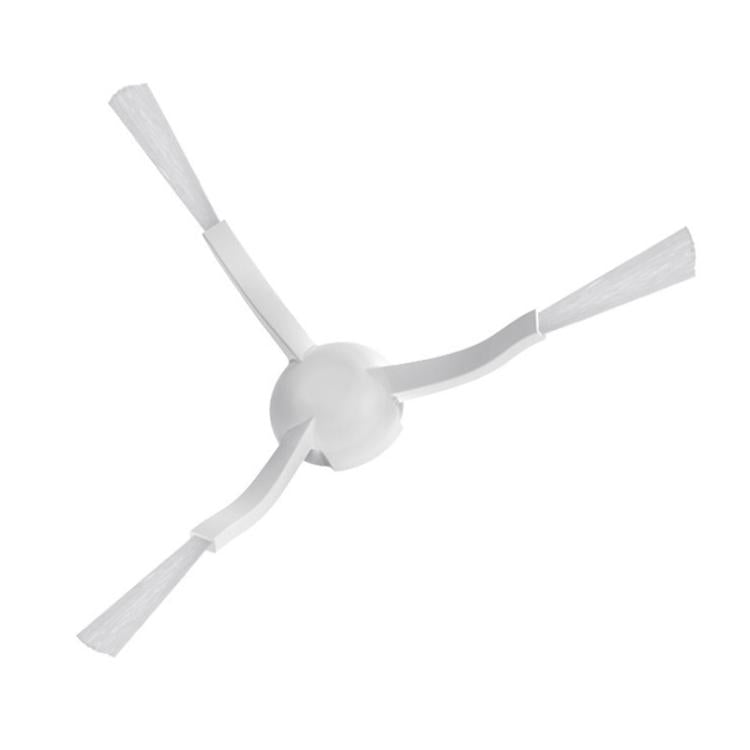 14pcs /Set For Xiaomi 1C / 2C / L10pro / D9 Sweeping Robot Accessories Main Side Brush Hepa Filter Mop Rag - For Xiaomi Accessories by PMc TechLife | Online Shopping South Africa | PMc TechLife | Buy Now Pay Later Mobicred